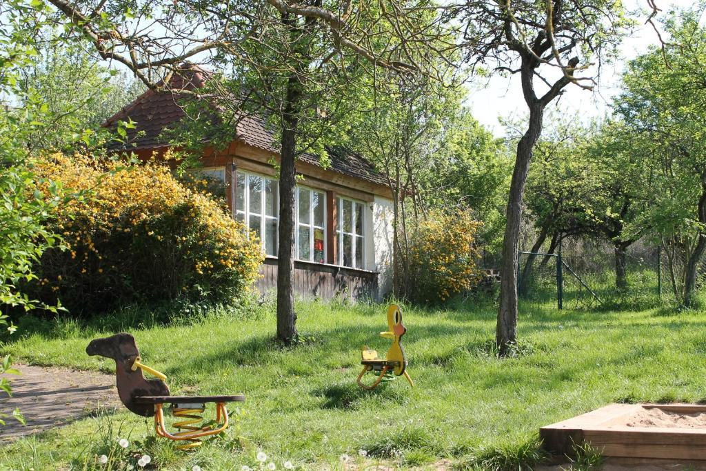 Landgasthof Heerlein Bamberg Exteriér fotografie